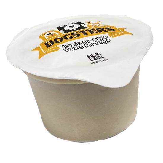 Order Dogster Treat food online from Graeter Ice Cream store, Lakeside Park on bringmethat.com