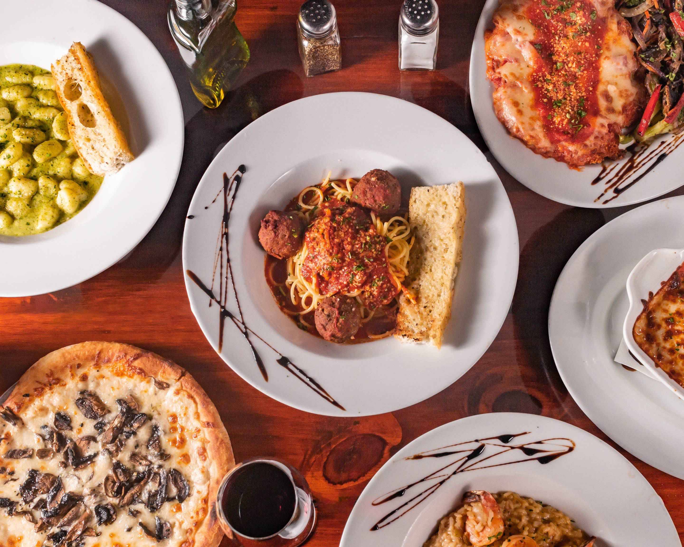 the-10-best-italian-food-delivery-in-guaynabo-2024-order-italian-food