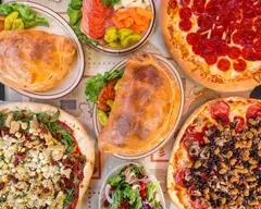 Empório Pizza & Grill