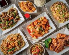 Chef Chen