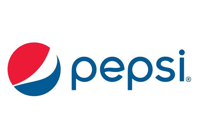 Order Pepsi® food online from #204 Bad Daddy Burger Bar store, Greenwood Village on bringmethat.com