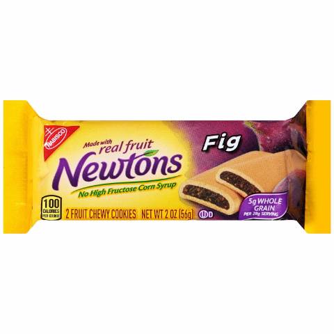 Order Nabisco Fig Newton 2oz food online from 7-Eleven store, Saint Petersburg on bringmethat.com