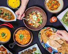 Indian Khusboo
