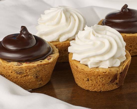 Cookie Cup