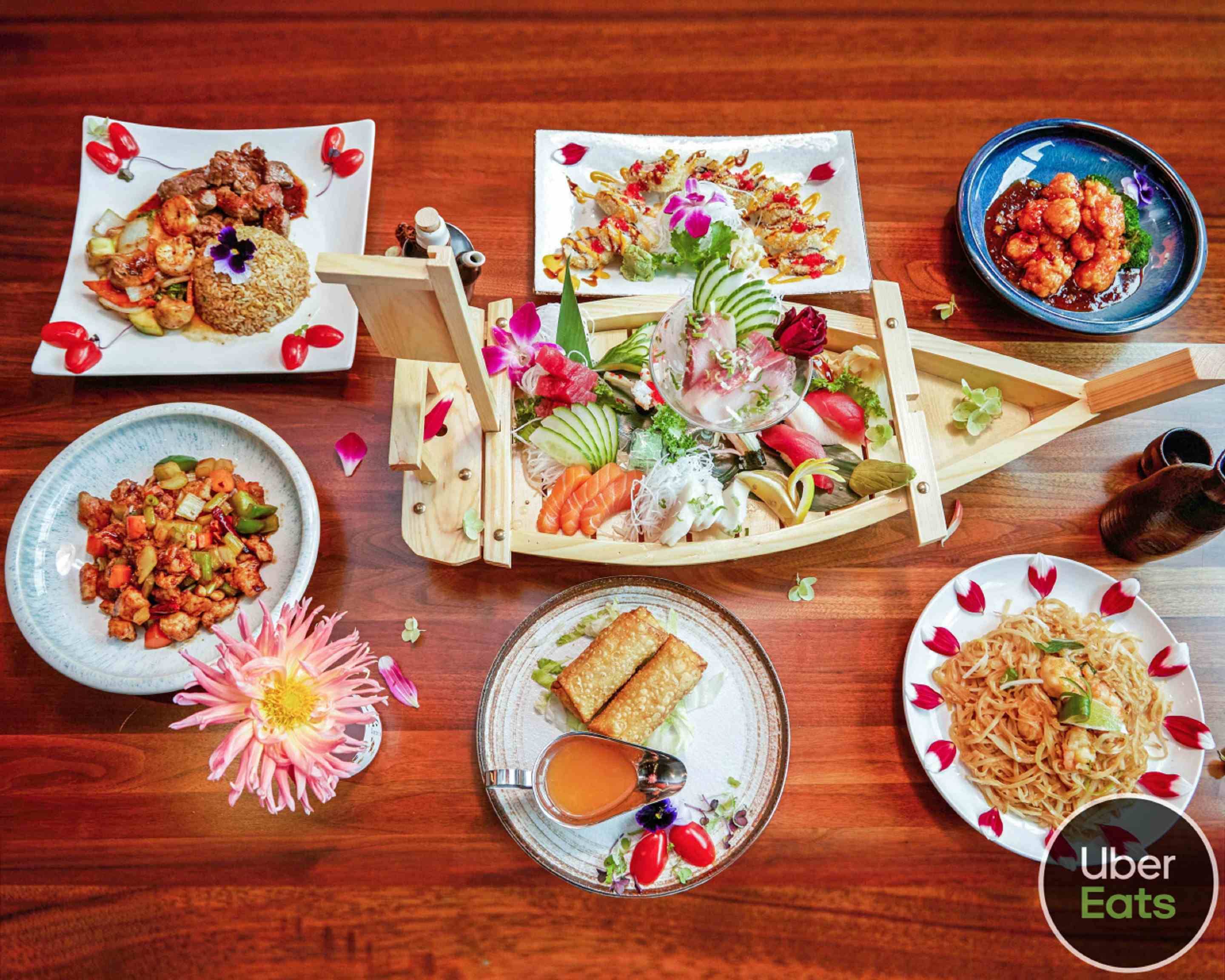 Chinese Food Danvers Ma 75 - 617uqx1