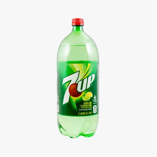 Order 7-Up food online from Rocky Liquor store, Claremont on bringmethat.com
