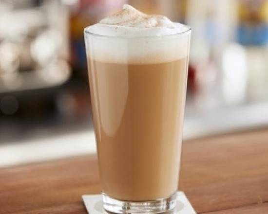 Order Latte food online from Frenchtastellc store, Grand Forks on bringmethat.com