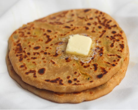 Paratha