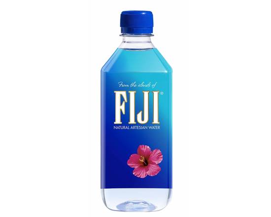 Order Fiji Water food online from Umai Cafe Sushi & Japanese store, Clearwater on bringmethat.com