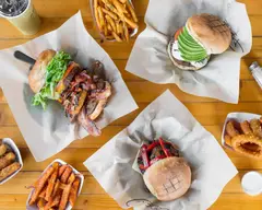 JRDN Restaurant