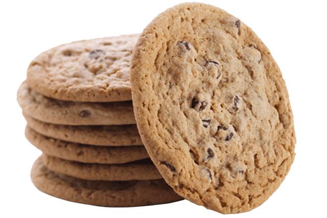 Order Cookie food online from Goodcents store, Lincoln on bringmethat.com