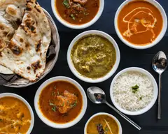 The Bilash Restaurant