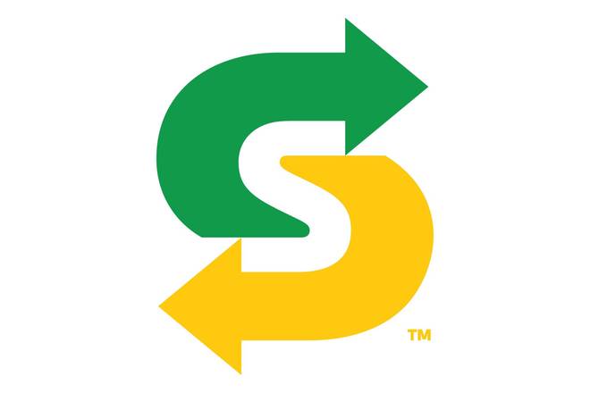 Order Grilled Chicken  food online from Subway Sandwiches & Salads store, Essex on bringmethat.com