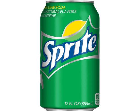 Order Sprite food online from Ghee Indian Kitchen store, Miami on bringmethat.com