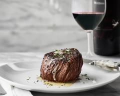 Fleming’s Prime Steakhouse & Wine Bar (La Jolla)