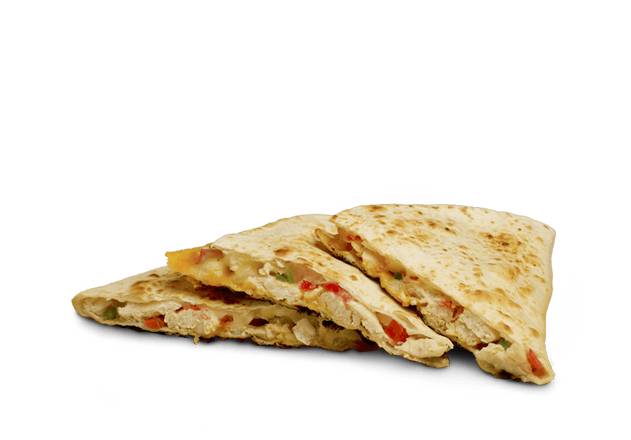 Order Chicken & Cheese food online from Wawa store, Downingtown on bringmethat.com