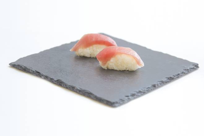 Sushi thon rouge
