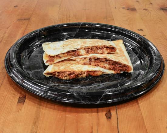 Fish Tacos Delivery In Ann Arbor Postmates