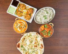 Namastey Restaurante Indiano