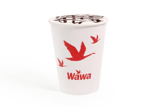 Order Hot Macchiatos - Mocha food online from Wawa store, Downingtown on bringmethat.com