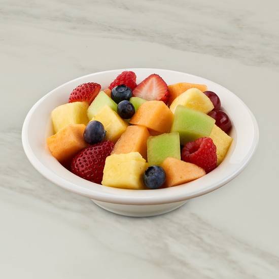 Order Fresh Fruit food online from Boudin store, Walnut Creek on bringmethat.com