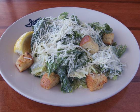 Order Classic Caesar Salad food online from Ivar store, Mukilteo on bringmethat.com