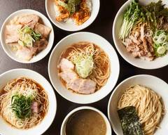 麺処遊 menndokoroyuu