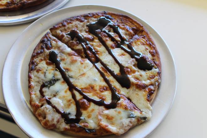 Order Margherita food online from Swami Juice Davie store, Davie on bringmethat.com