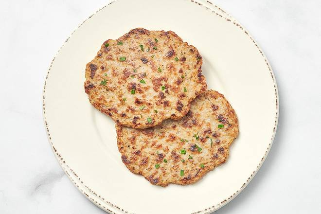 Order Chicken Apple Sausage food online from First Watch store, Sarasota on bringmethat.com