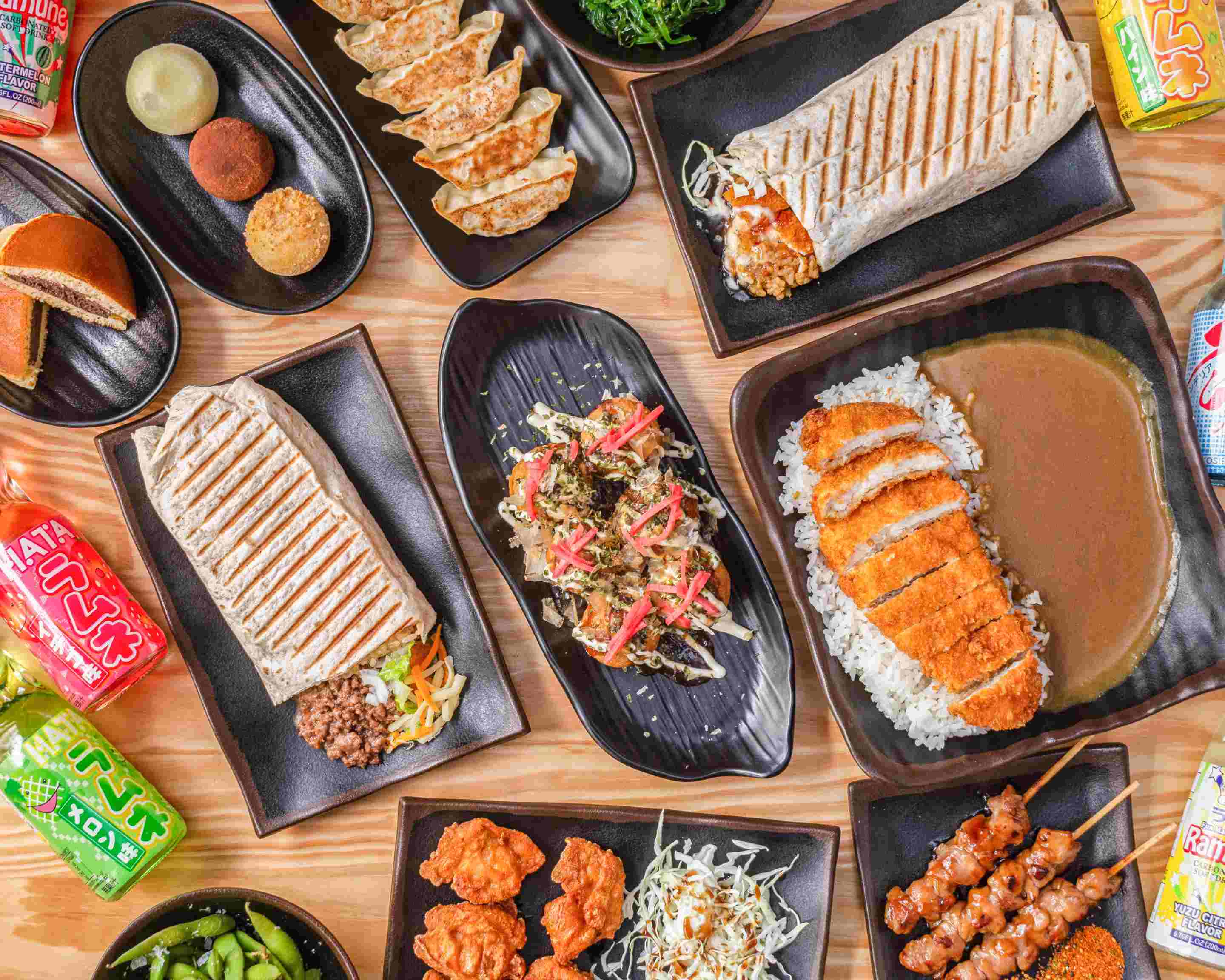 CurryYa! (Fuengirola) a Domicilio en Fuengirola Menú y Precios Uber Eats