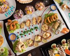 La Cevichería - La Florida
