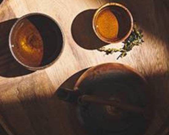 台北市松山區美食 龜記茗品 網友評價 菜單 推薦餐點 食記 外送優惠 飢餓黑熊app