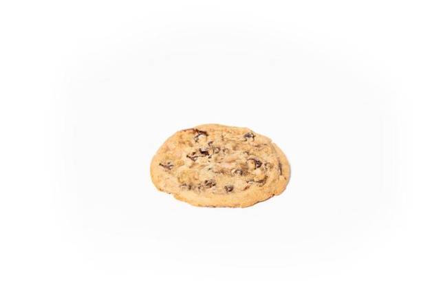 Order Chocolate Chip Cookie food online from Primohoagies store, Easton on bringmethat.com