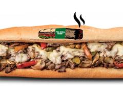 Pre-Roll Subs (1282 Essex Ave)