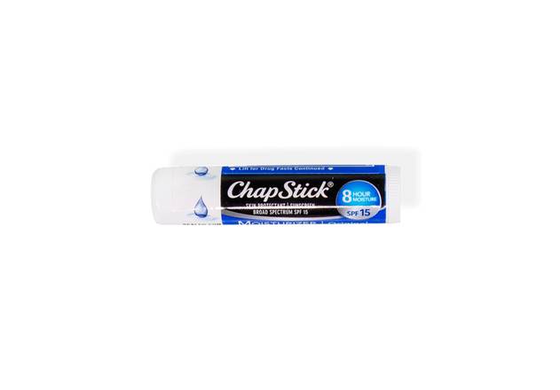Order Chapstick Regular .15 Oz food online from Wawa store, Downingtown on bringmethat.com