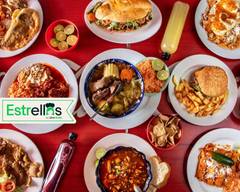 Cafeteria Don Carlos