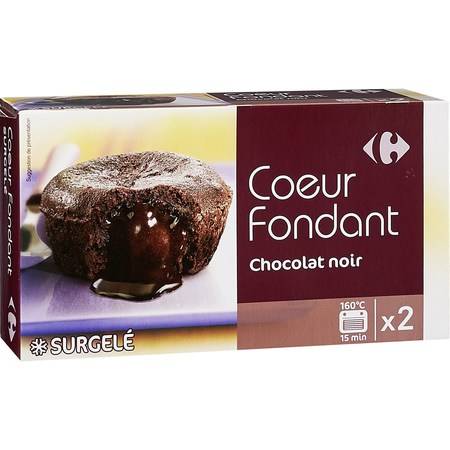 Livraison De Gateau Au Chocolat A Le Plessis Robinson Decouvrez Les Restaurants De Gateau Au Chocolat A Emporter Pres De Chez Vous Uber Eats