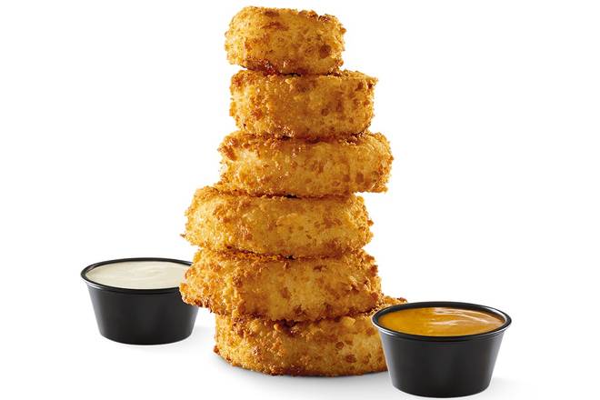 Order The O-Ring Shorty® food online from Red Robin store, Lacey on bringmethat.com