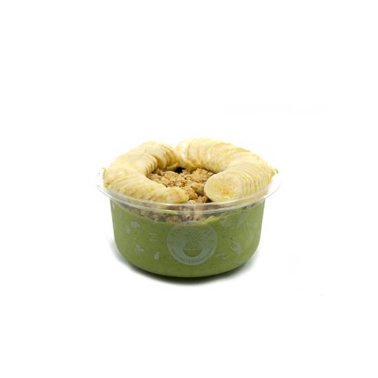 Order Ocean Ave food online from Playa Bowls store, Fort Myers on bringmethat.com