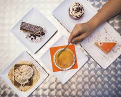 Janaúba Doces