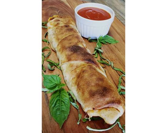 Order Chicken Roll food online from Pizzanada store, Bloomfield on bringmethat.com