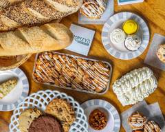 Mimzy's Bakehouse
