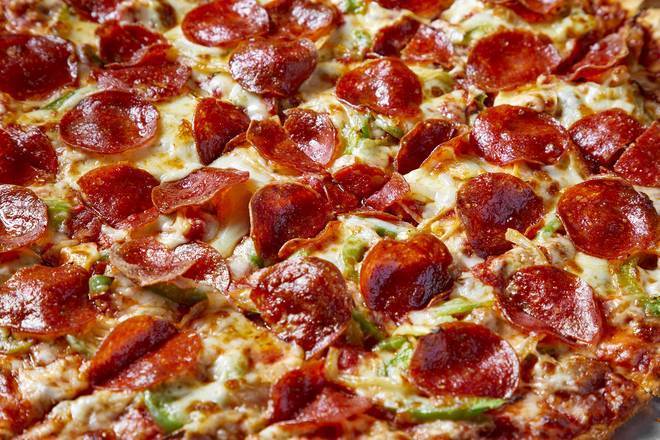 Order House Favorite food online from Moretti's Ristorante & Pizzeria store, Chicago on bringmethat.com