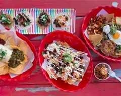 Taco Loco