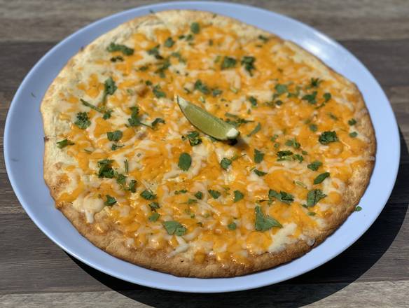 Order Quesadillas food online from Serranos Mexican Food store, Queen Creek on bringmethat.com