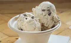 Fifty Licks (2742 E Burnside)