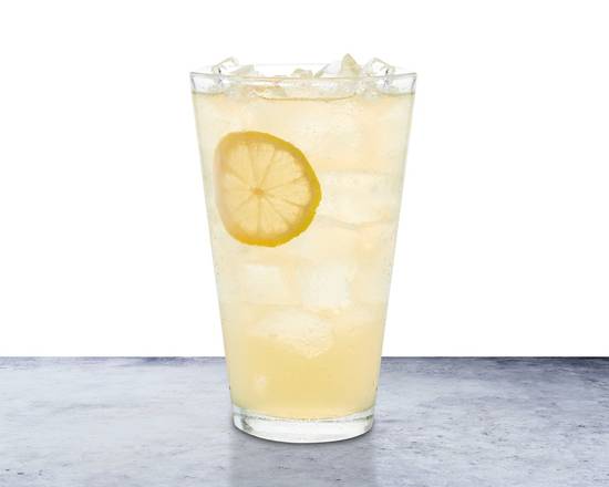 Order Lemonade food online from Wild Wild Wings store, San Francisco on bringmethat.com