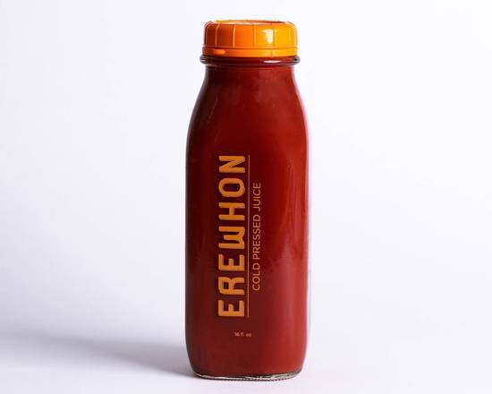 Order Red Roots 16 oz food online from Erewhon Market store, Los Angeles on bringmethat.com