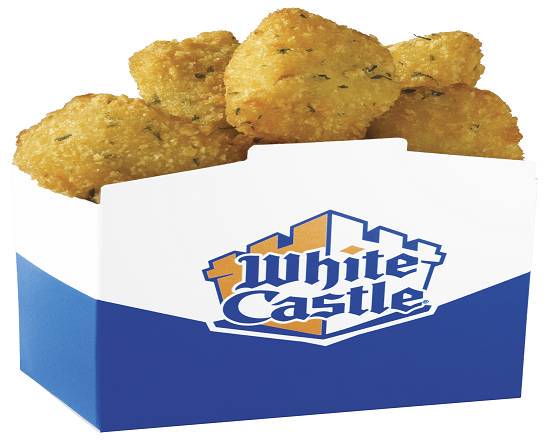 Fish Tacos Delivery In Eagan Postmates