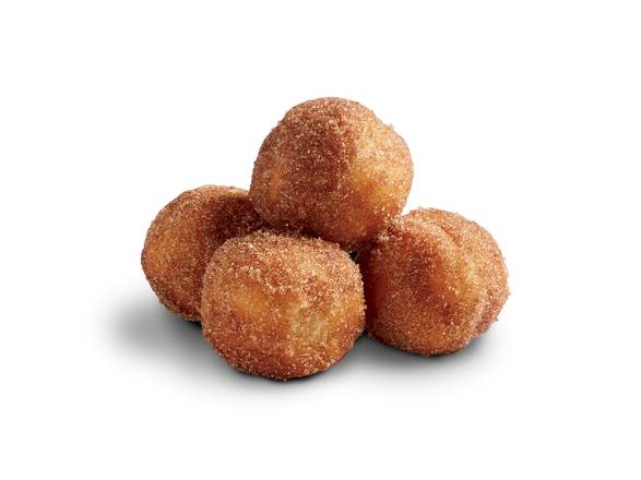 Order Donut Bites food online from Del Taco store, Stockton on bringmethat.com